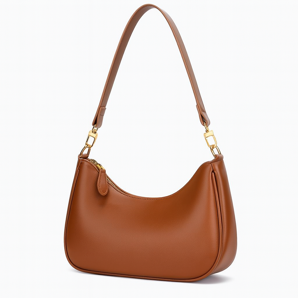 Tia Shoulder Bag