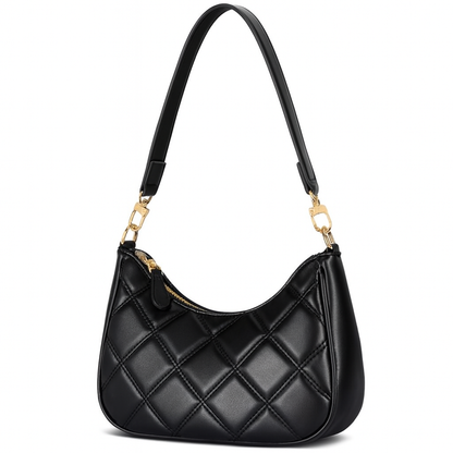 Tia Shoulder Bag