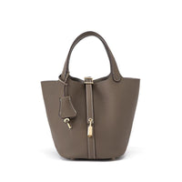 Taupe Dune
