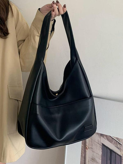SOFIA - The Retro-Chic Shoulder Bag