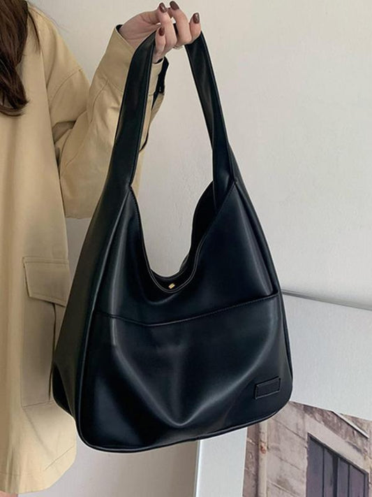 SOFIA - The Retro-Chic Shoulder Bag