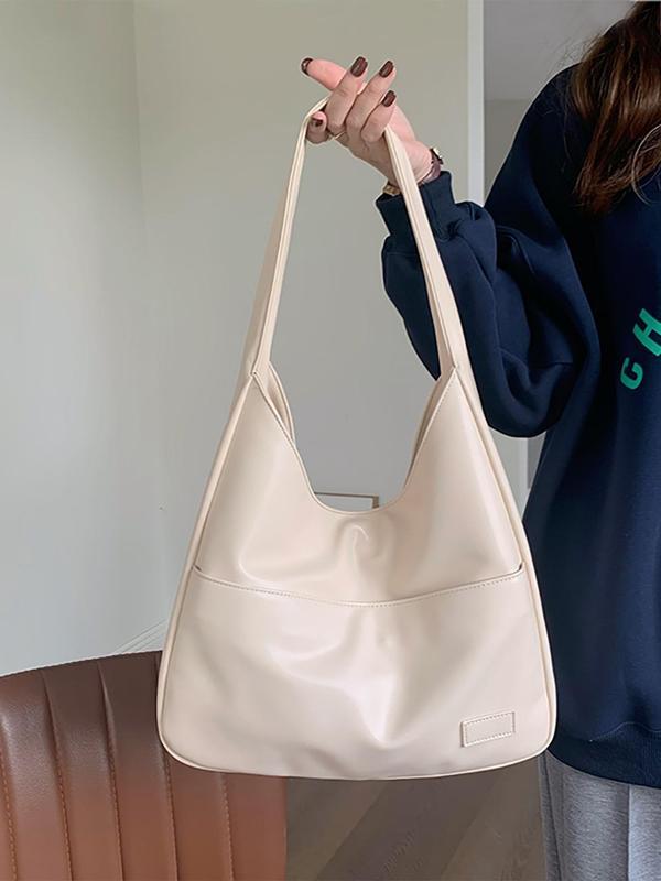 SOFIA - The Retro-Chic Shoulder Bag