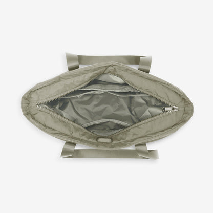 Free Bag Zoraesque Tote