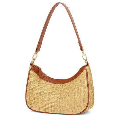 Tia Shoulder Bag
