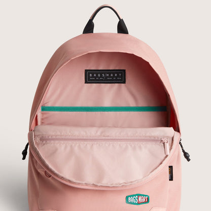 Ocean  Cordura® Campus Backpack with Laptop Sleeve