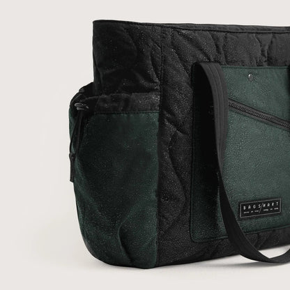 Paz 23L Tote