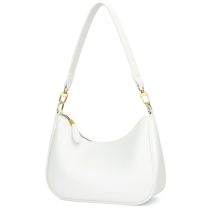 Tia Shoulder Bag