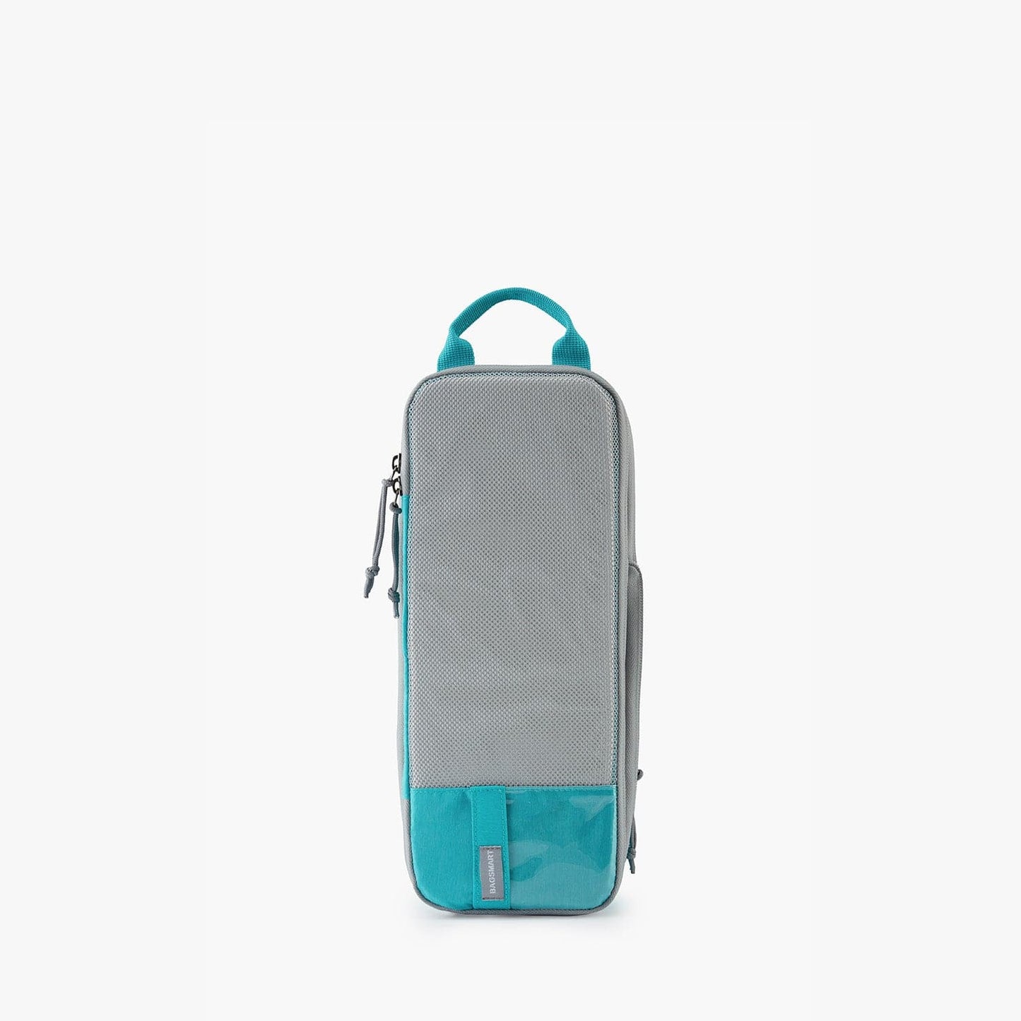Compression Packing Cubes 6PCS